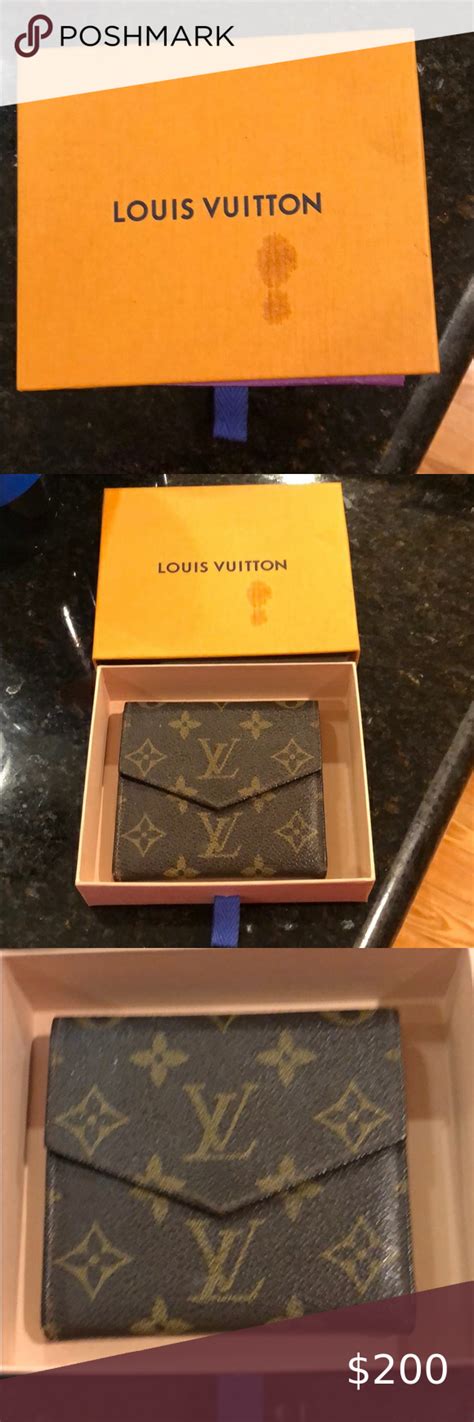 louis vuitton bonus live 500 birse in regalo|louis vuitton lv collection.